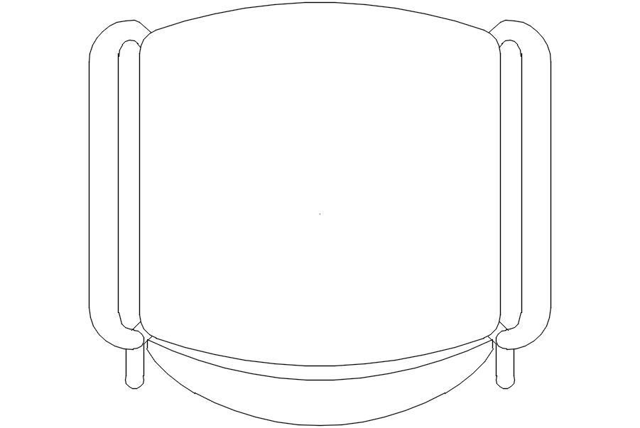 https://ecad.ki.com/LIBRARYIMAGES\SEATING\KIJ/KIJ15WALUWVRBC03.png